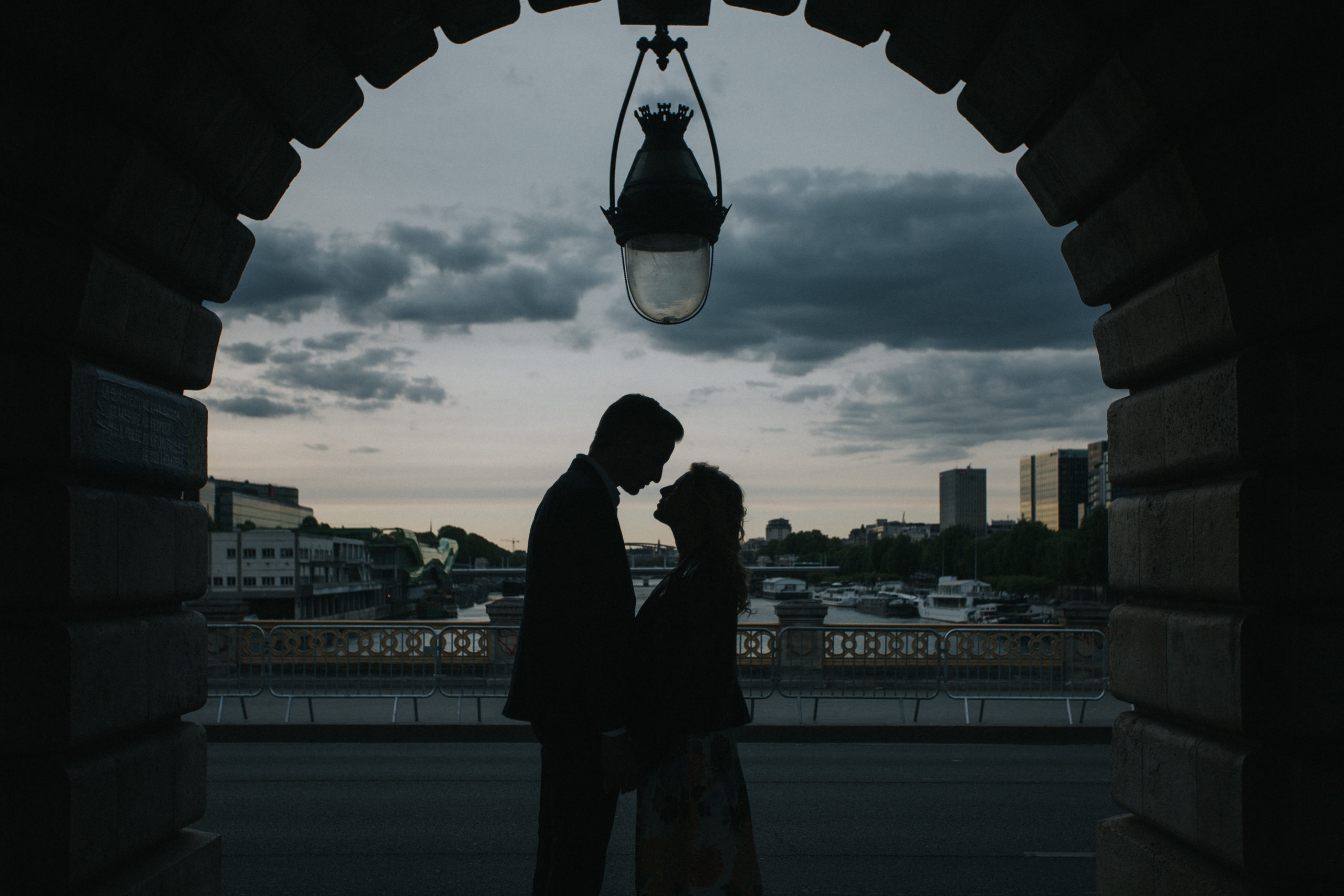 photographe-mariage-paris-caroline-happy-pics-225-scaled