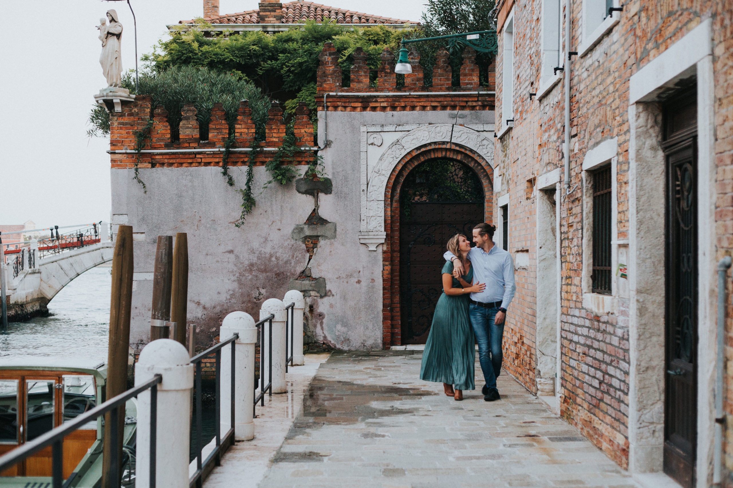 photographe-newborn-wedding-family-bordeaux-paris-caroline-happy-pics-103-2-scaled