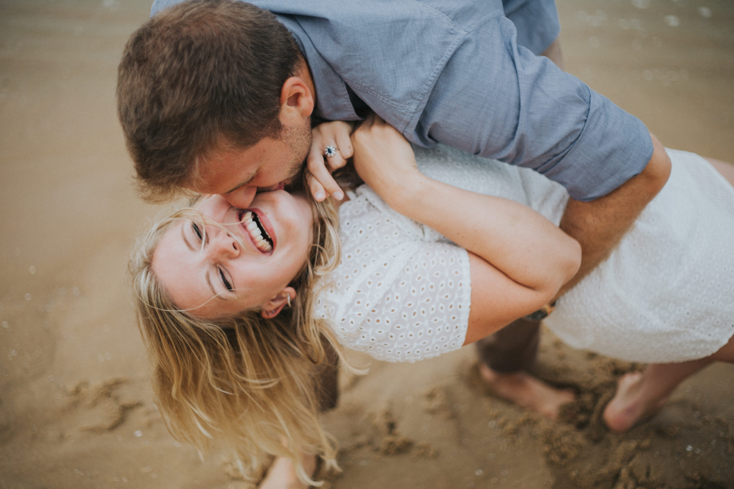 photographe-newborn-wedding-family-bordeaux-paris-caroline-happy-pics-137-scaled