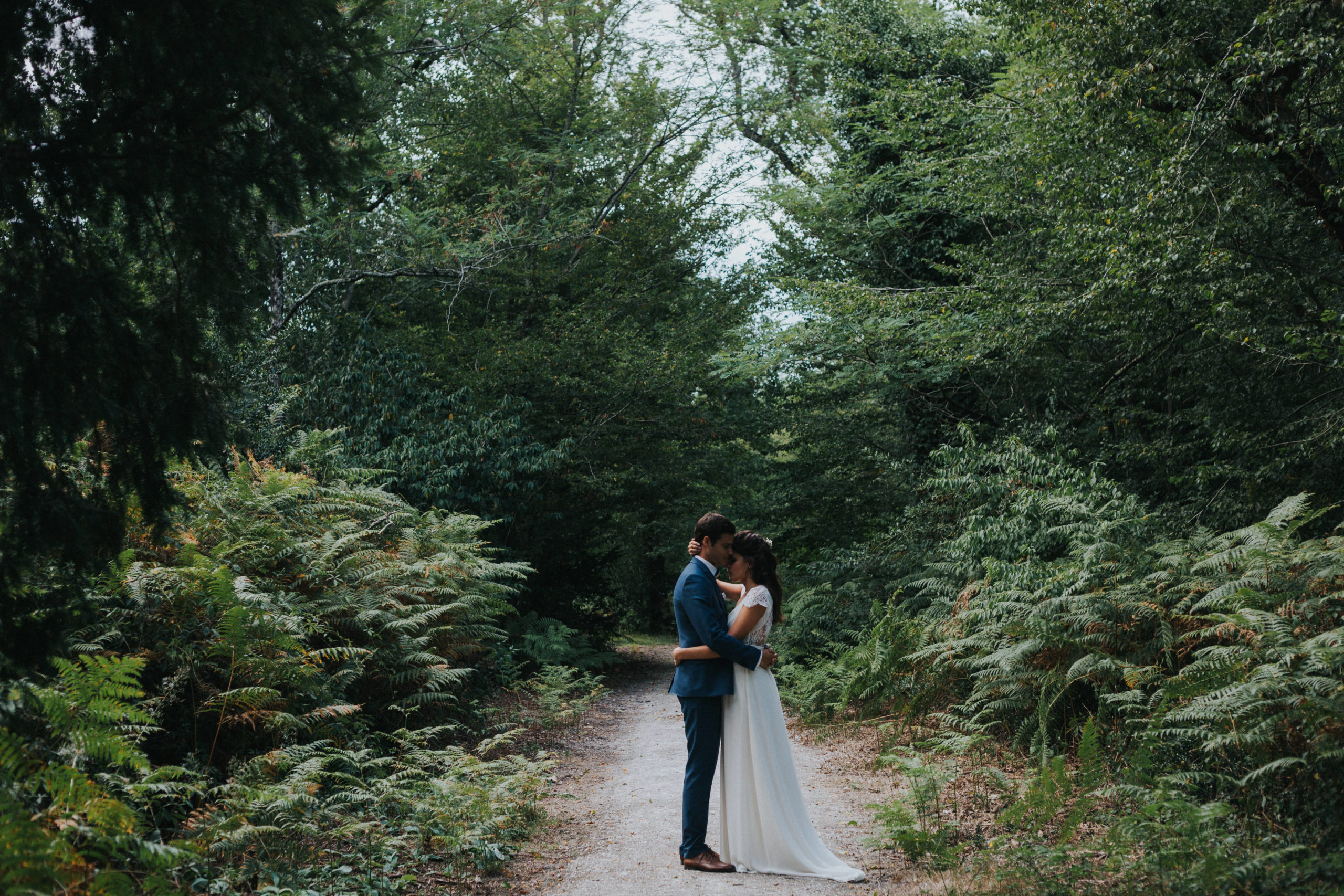 photographe-newborn-wedding-family-bordeaux-paris-caroline-happy-pics-547-scaled