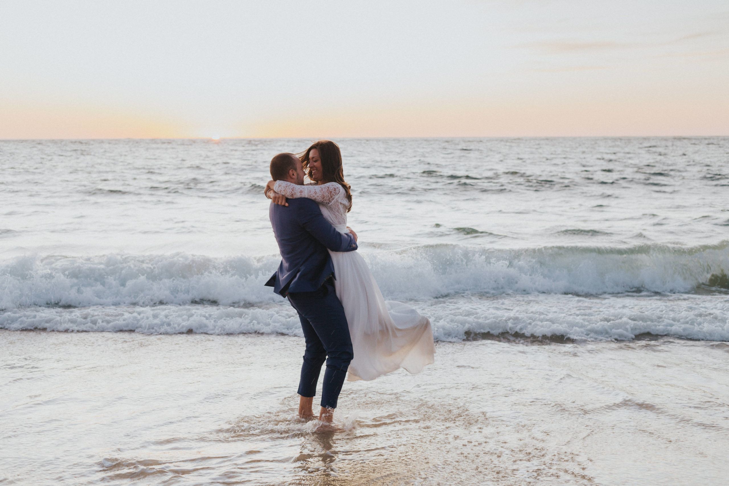 www.caroline-happypics.com-photographe-newborn-wedding-family-bordeaux-paris-caroline-happy-pics-1006-scaled