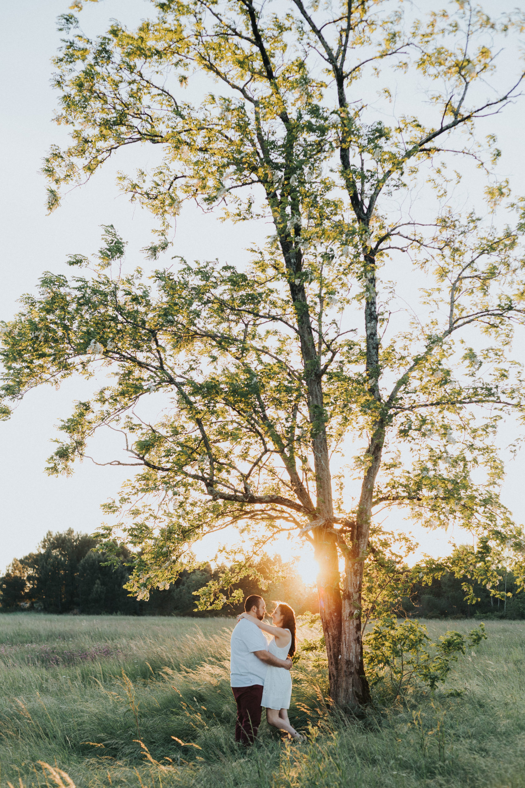 www.caroline-happypics.com-photographe-newborn-wedding-family-bordeaux-paris-caroline-happy-pics-137-scaled