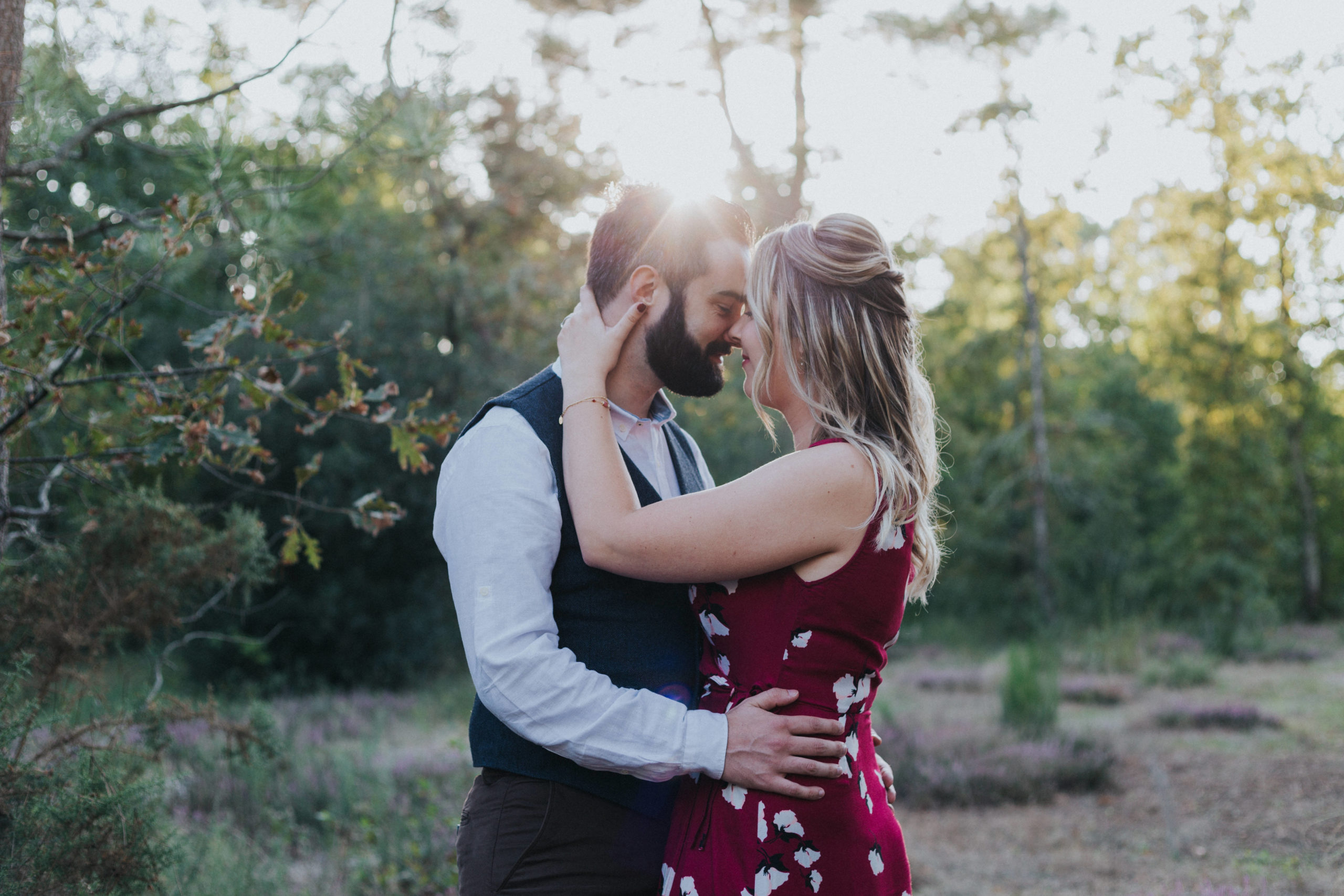 www.caroline-happypics.com-photographe-newborn-wedding-family-bordeaux-paris-caroline-happy-pics-15-scaled