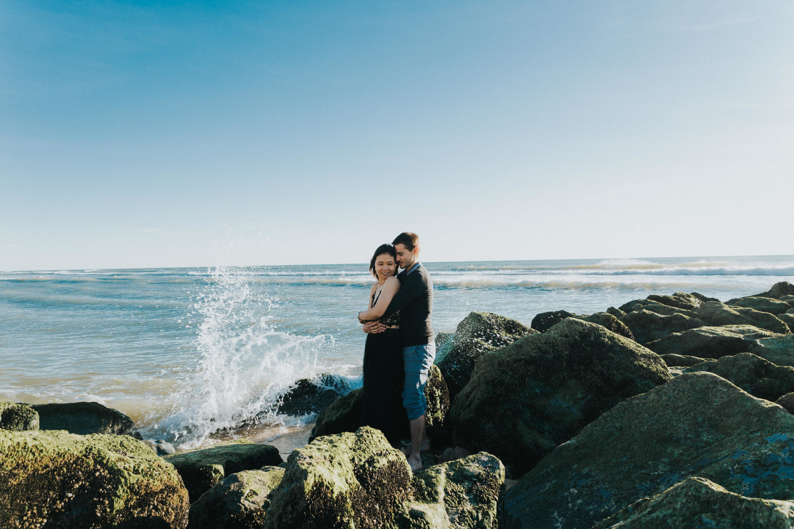 www.caroline-happypics.com-photographe-newborn-wedding-family-bordeaux-paris-caroline-happy-pics-32-scaled