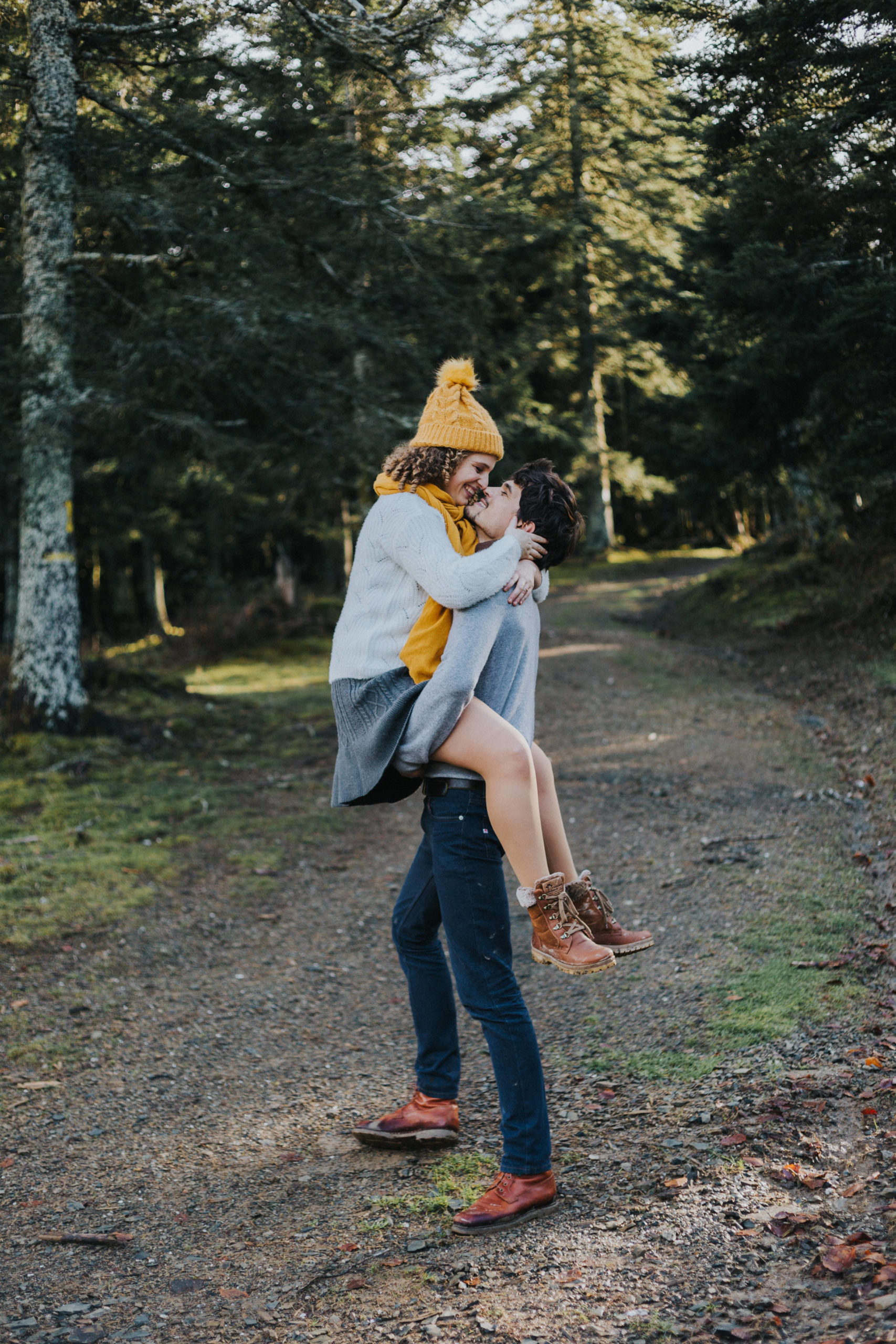 www.caroline-happypics.com-photographe-newborn-wedding-family-bordeaux-paris-caroline-happy-pics-60-scaled