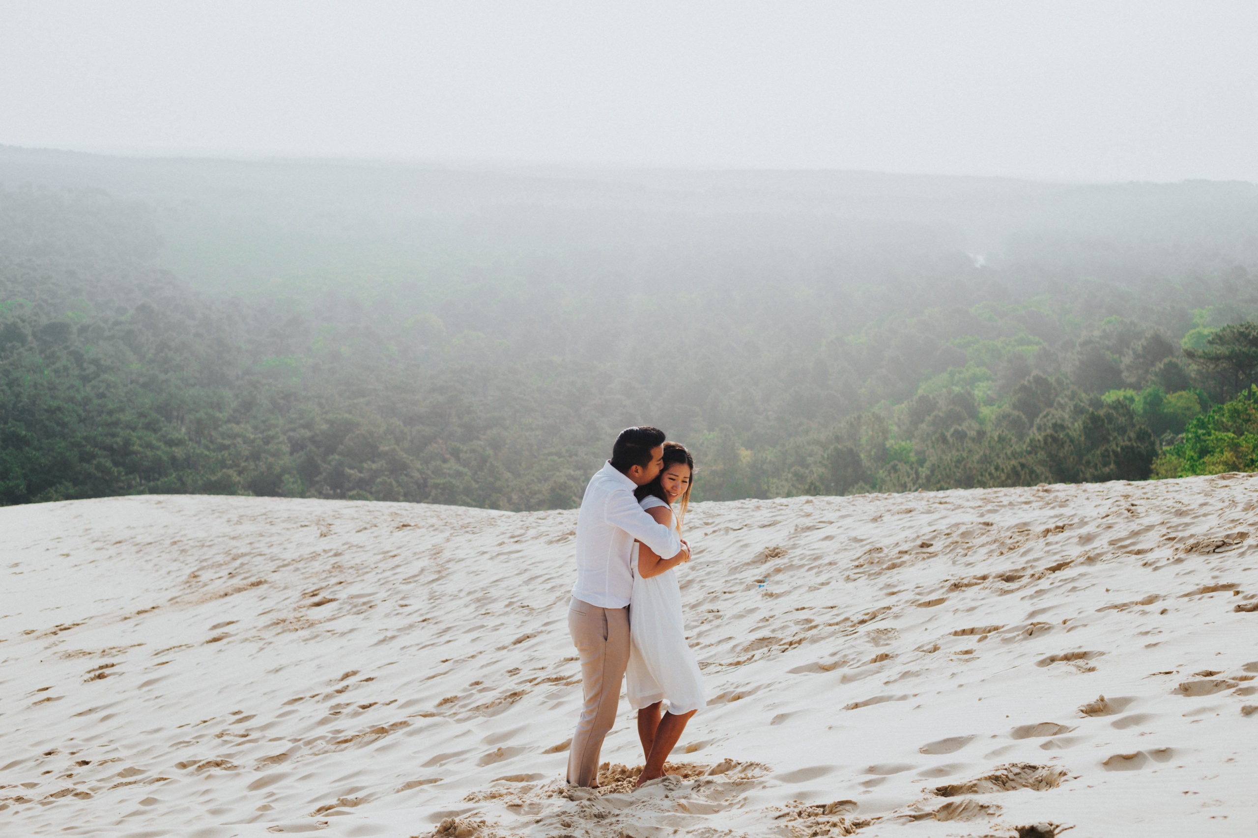 www.caroline-happypics.com-photographe-newborn-wedding-family-bordeaux-paris-caroline-happy-pics-75-scaled