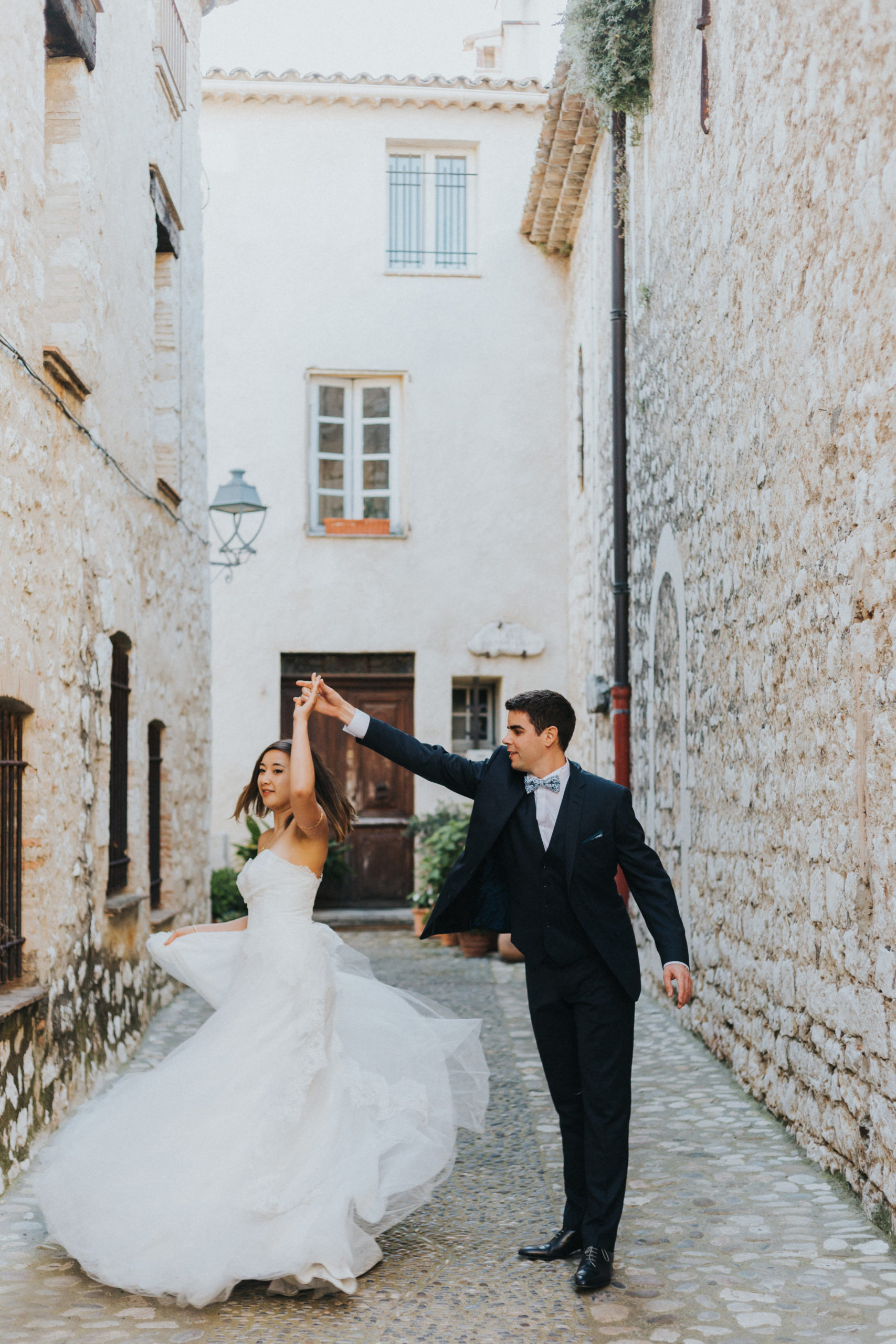 www.caroline-happypics.com-photographe-newborn-wedding-family-bordeaux-paris-caroline-happy-pics-806-scaled