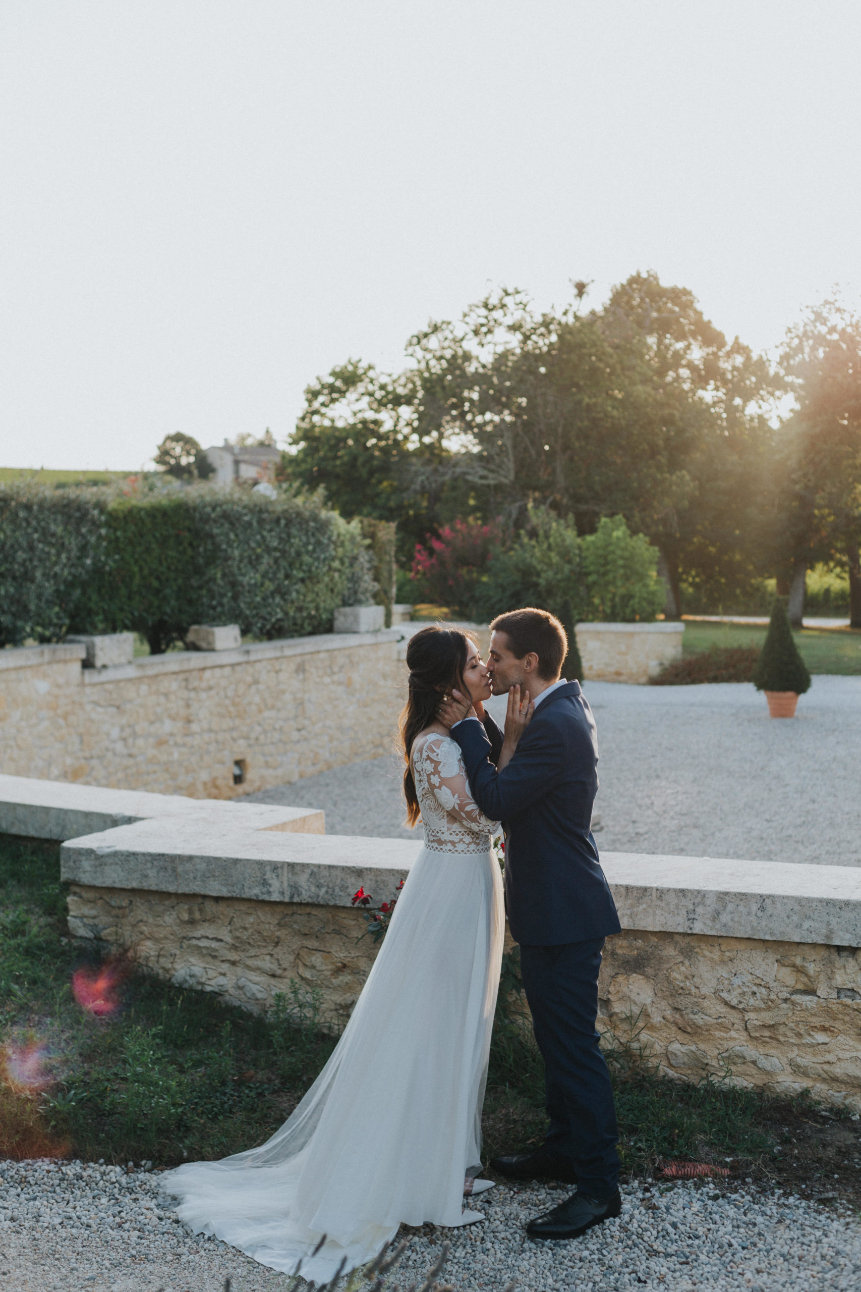 www.caroline-happypics.com-photographe-newborn-wedding-family-bordeaux-paris-caroline-happy-pics-869-scaled