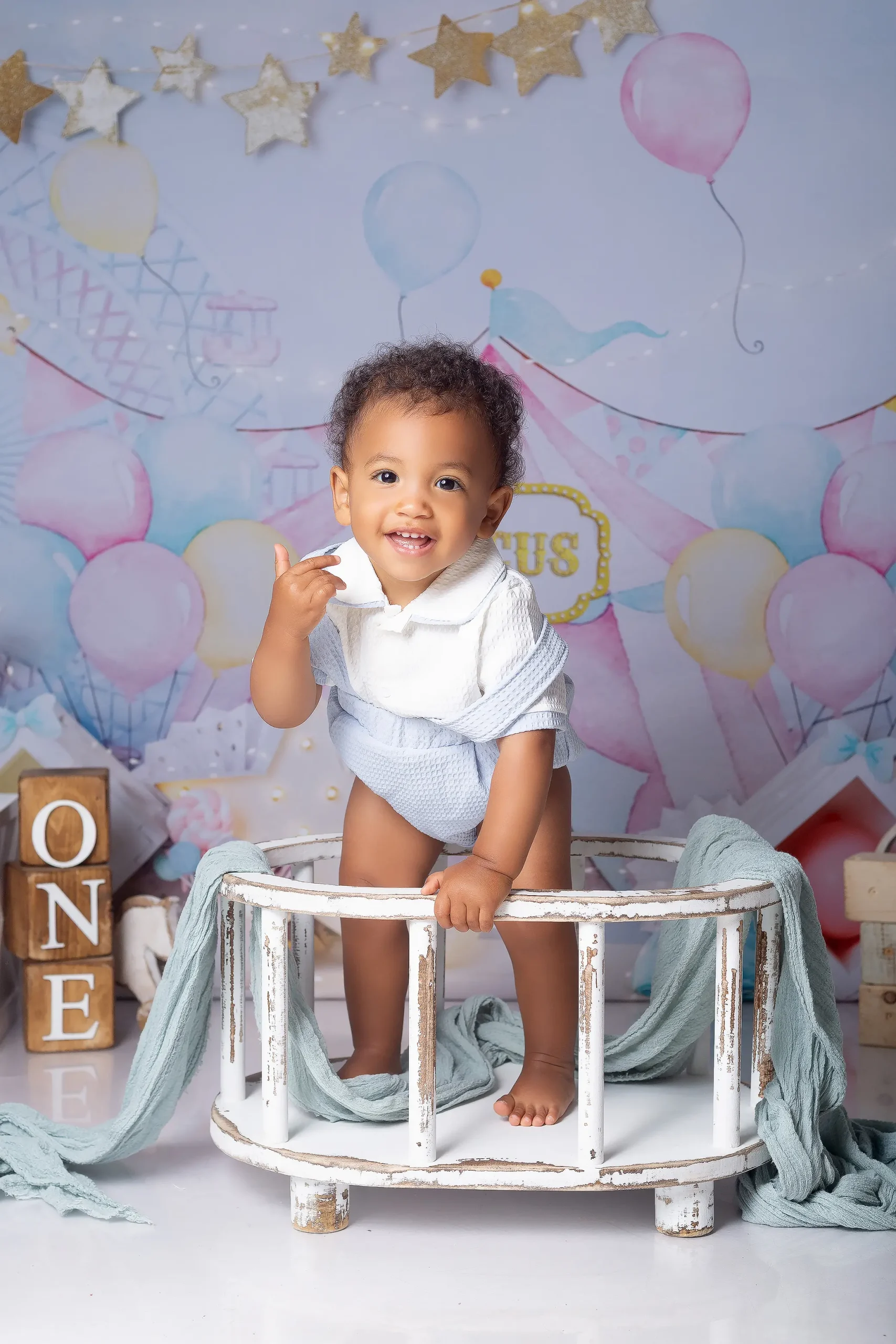 caroline-hoang-photographe-bordeaux-shooting-nouveau-ne-parenthese-bébé-saint-andre-de-cubzac-12