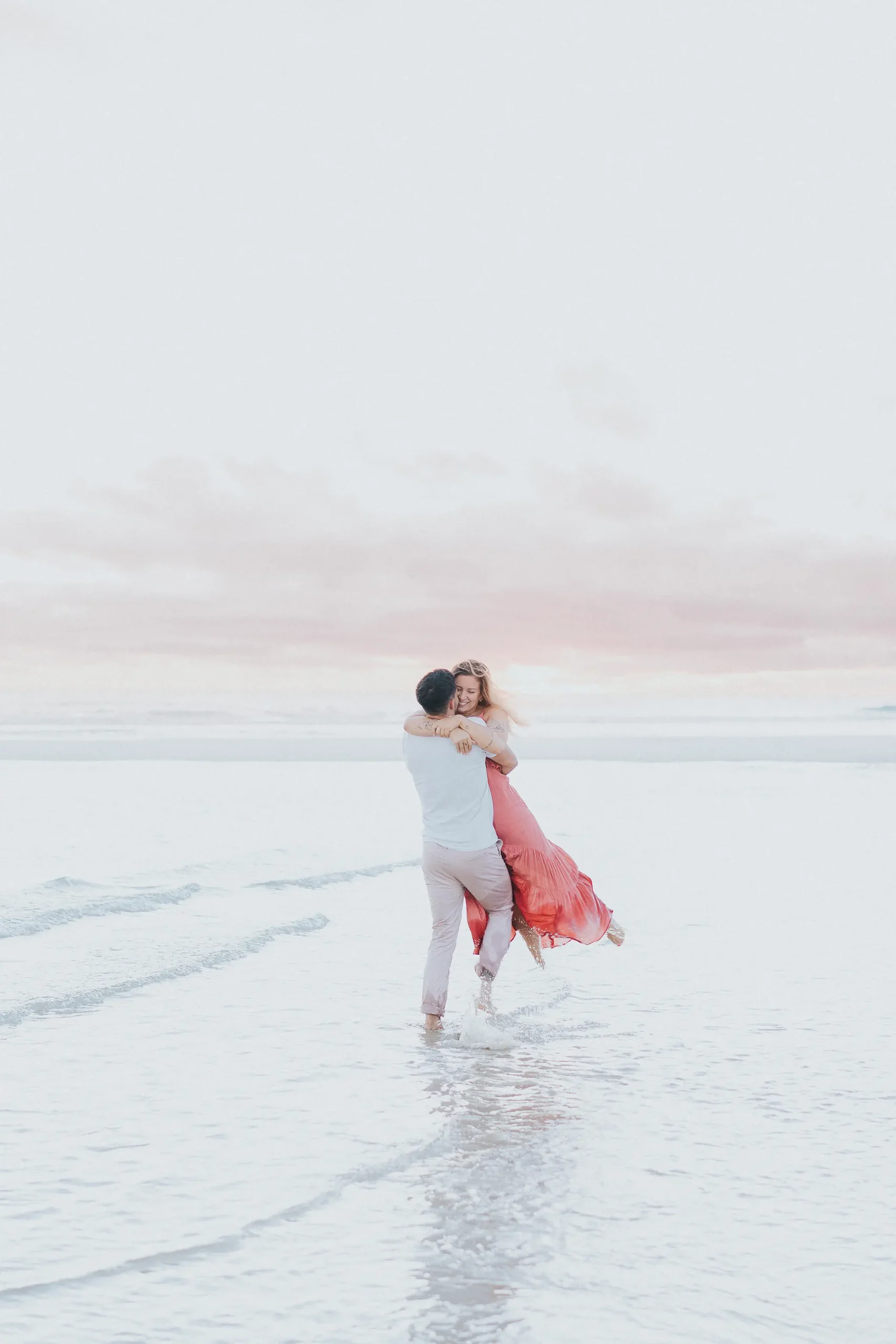 caroline hoang photographe couple bordeaux-1