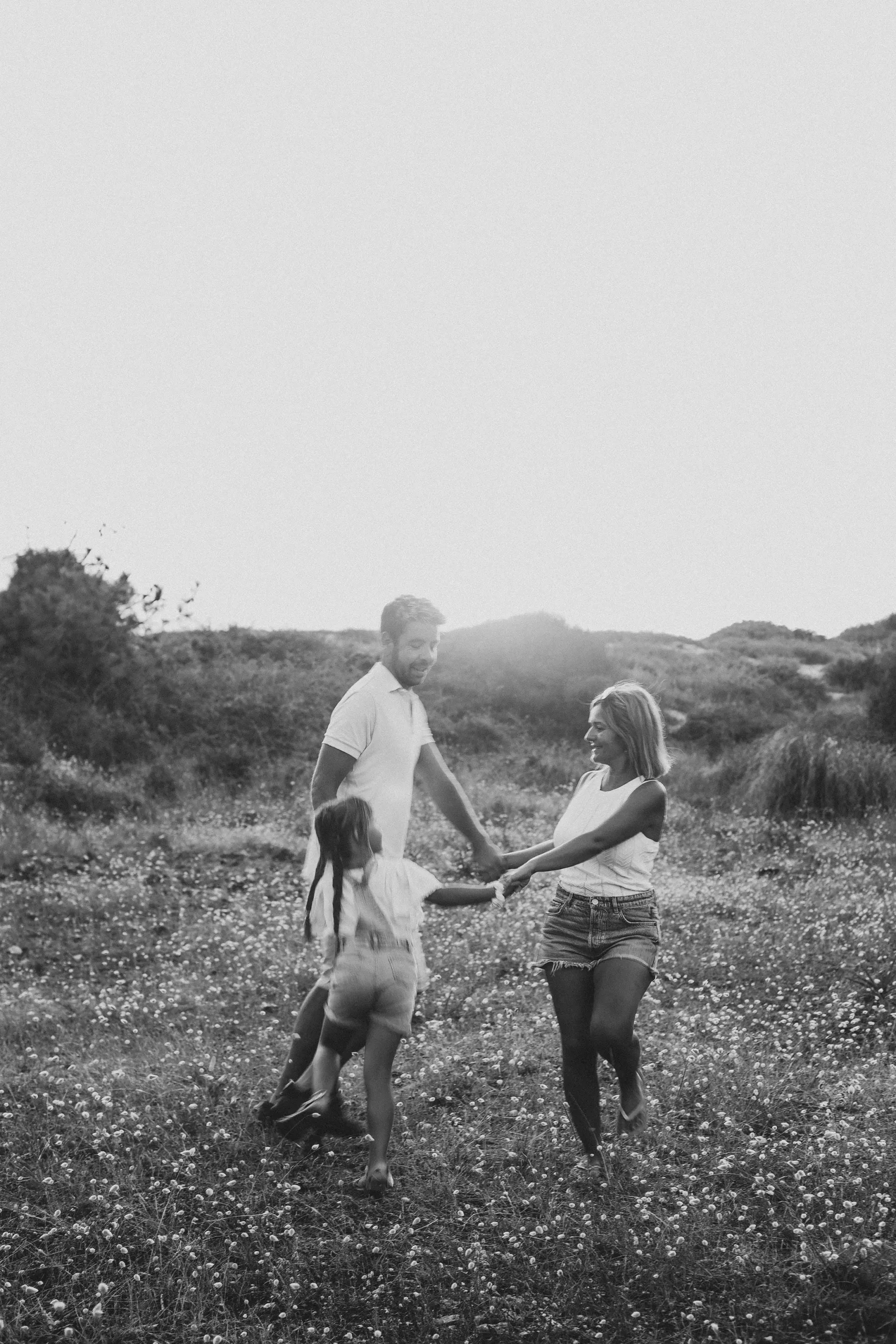 caroline hoang photographe famille bordeaux-1.JPG