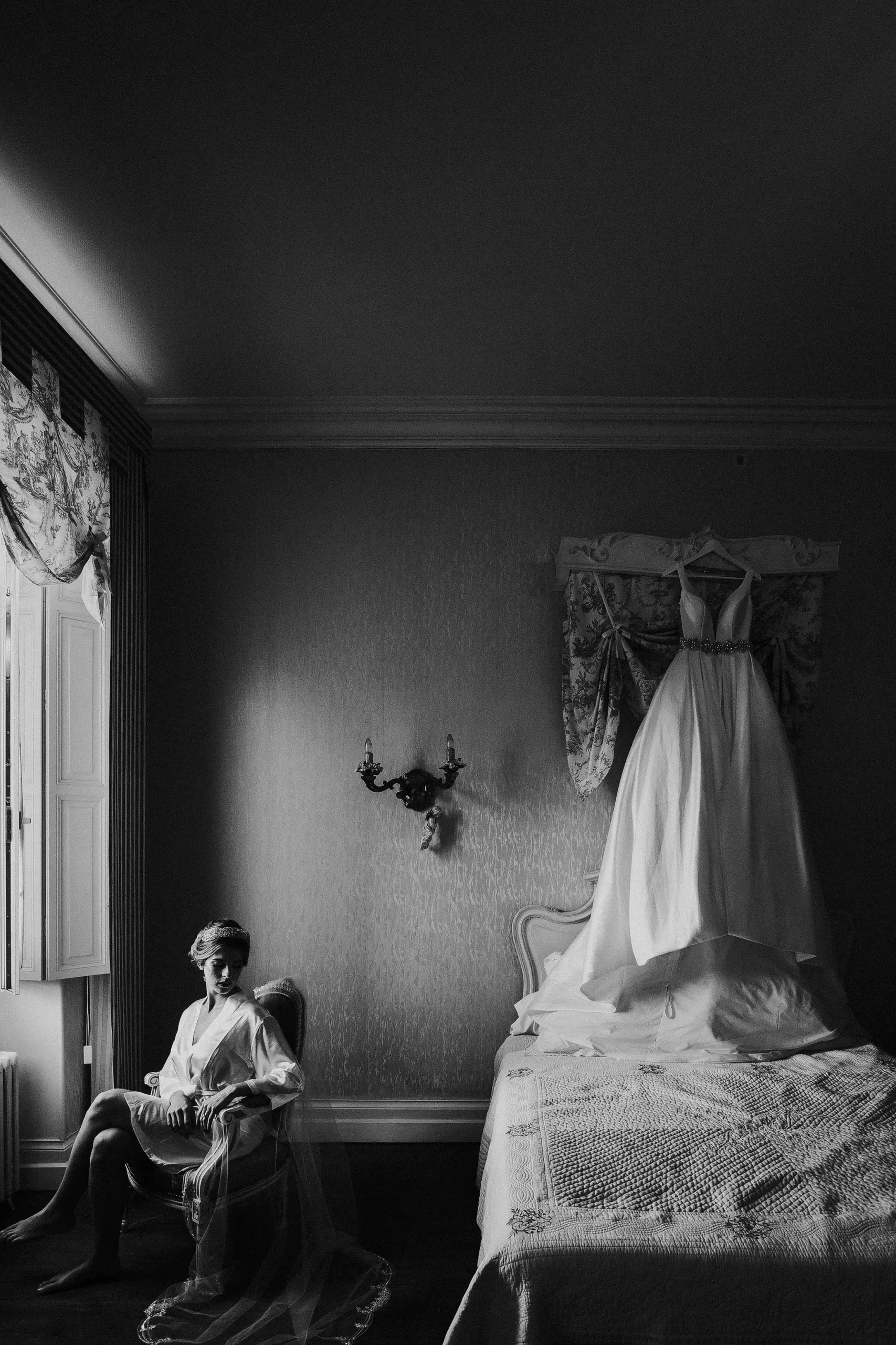caroline hoang photographe mariage bordeaux-1