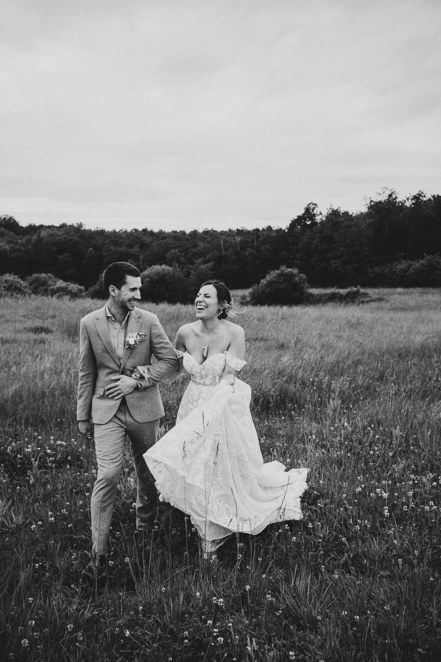 caroline hoang photographe mariage bordeaux-10