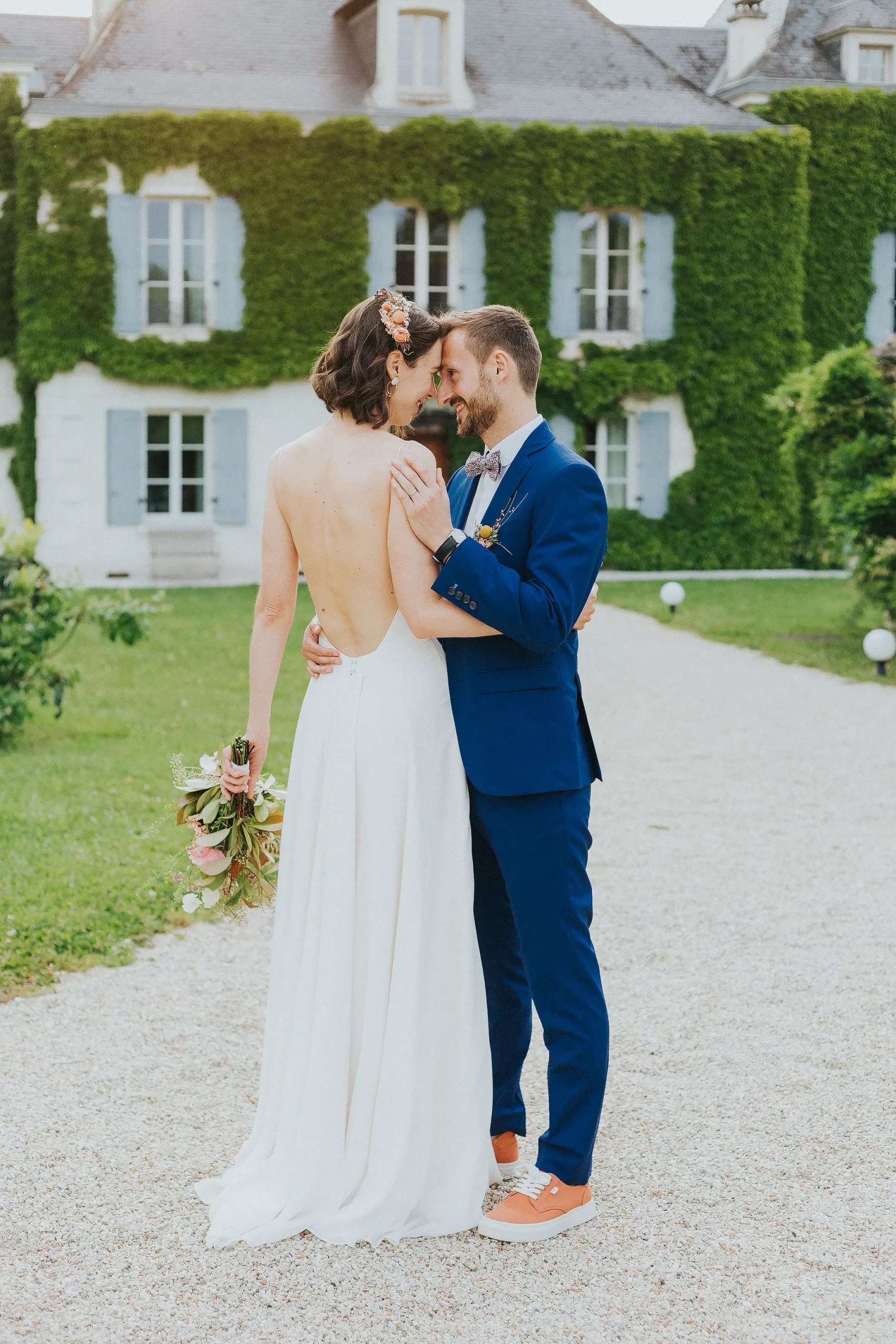 caroline hoang photographe mariage bordeaux-11