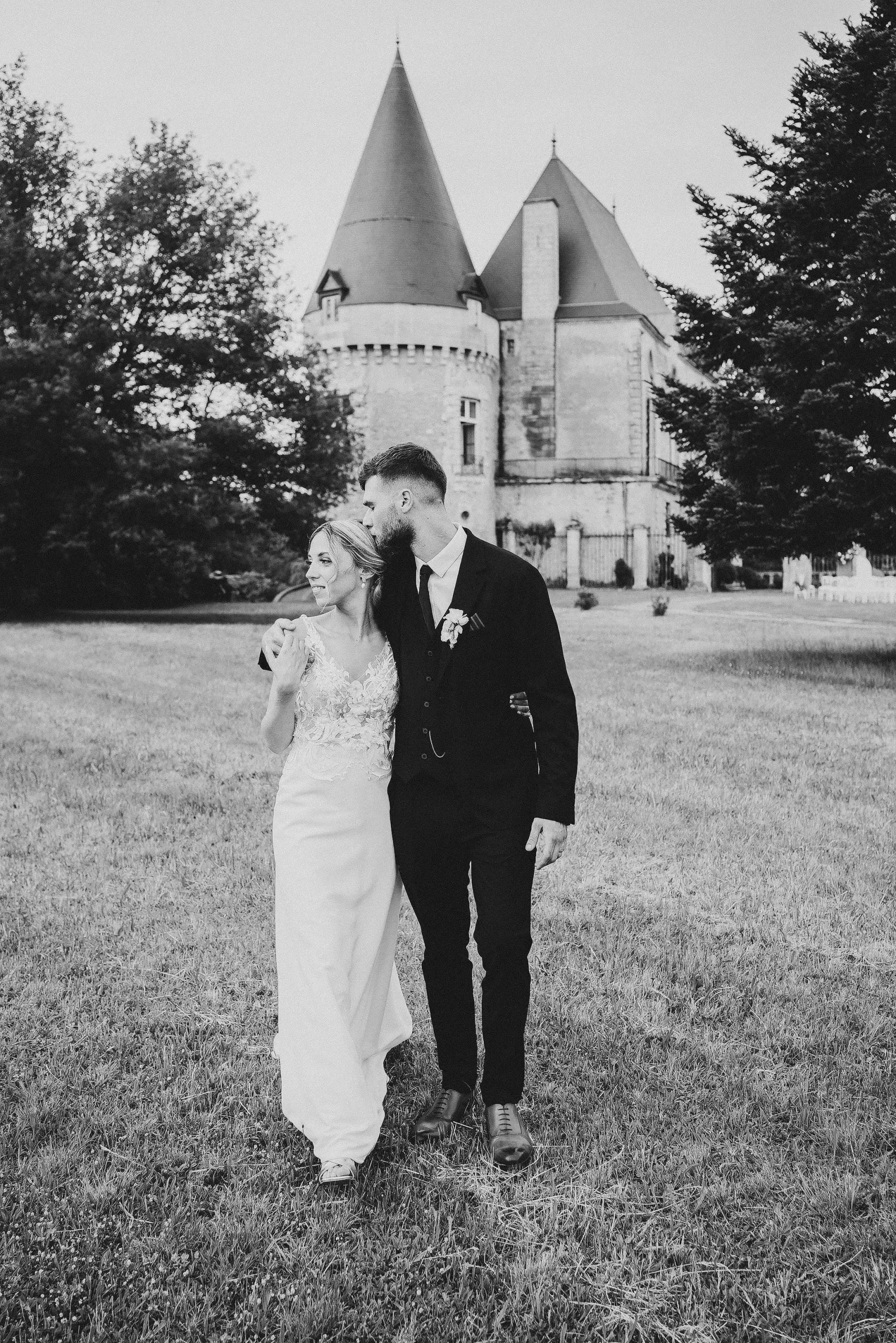 caroline hoang photographe mariage bordeaux-12
