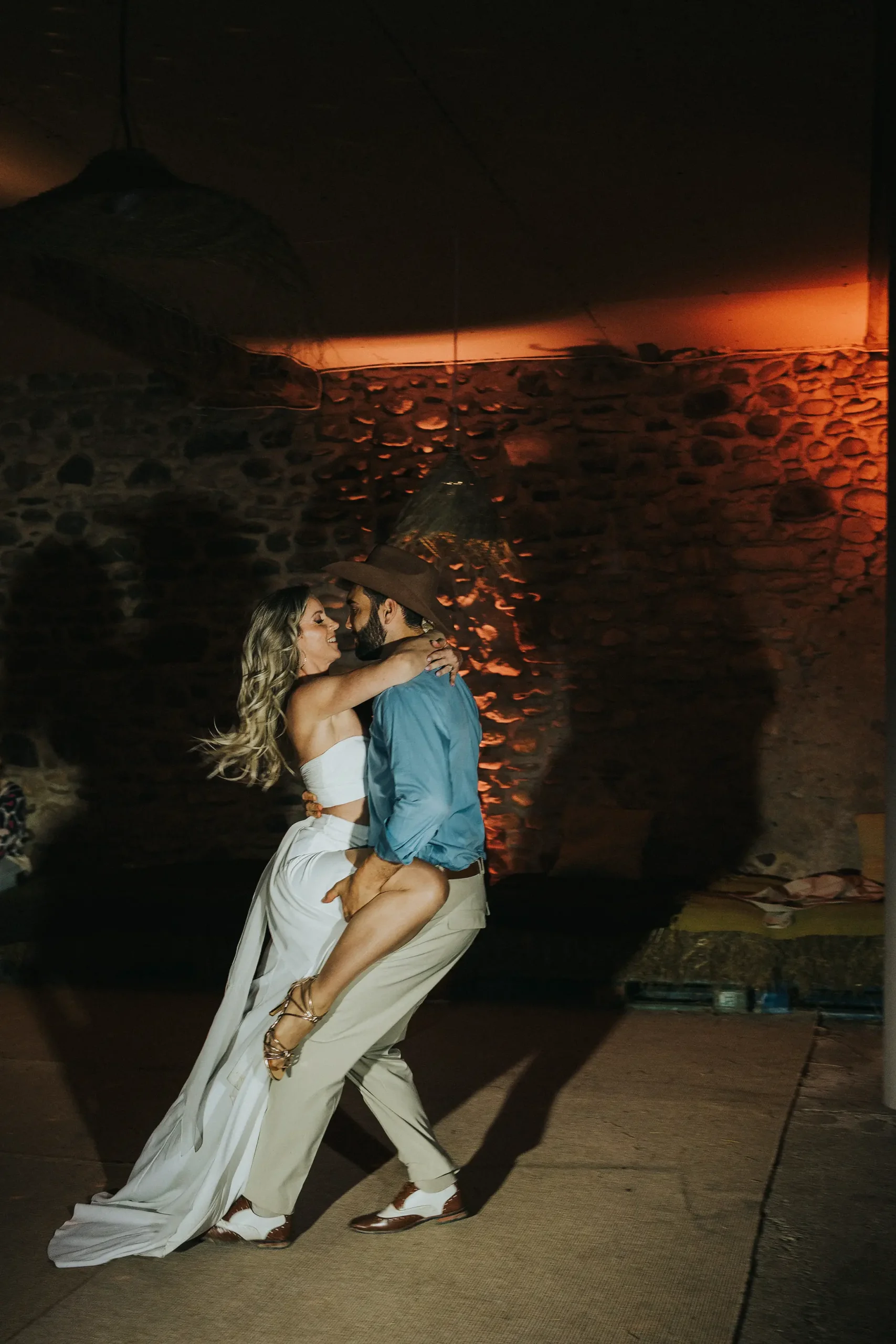 caroline hoang photographe mariage bordeaux-13
