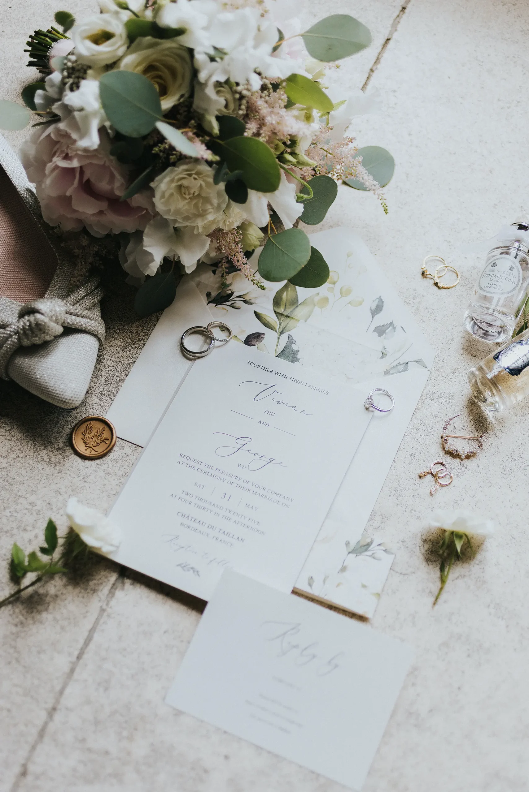 caroline hoang photographe mariage bordeaux-14
