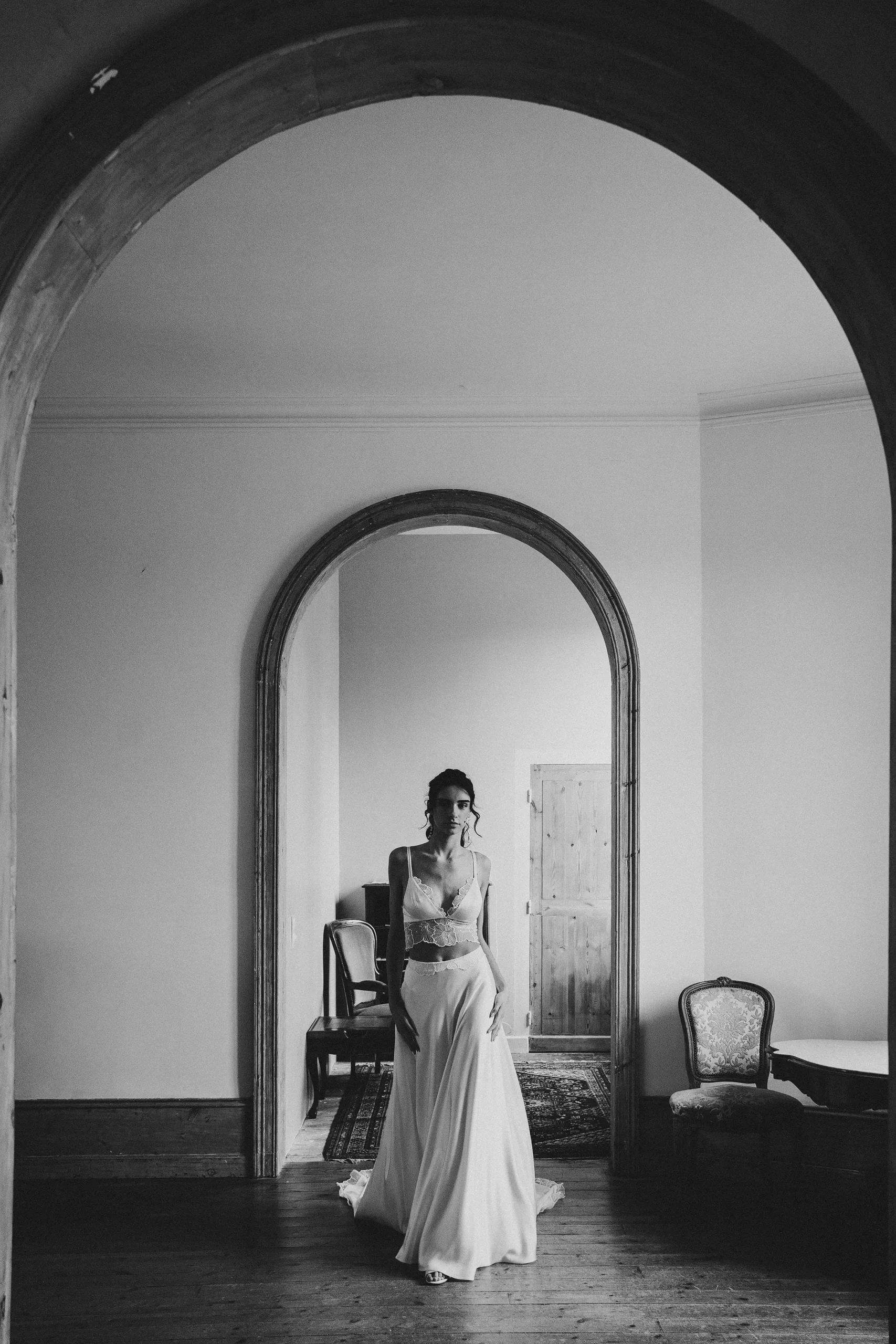 caroline hoang photographe mariage bordeaux-15
