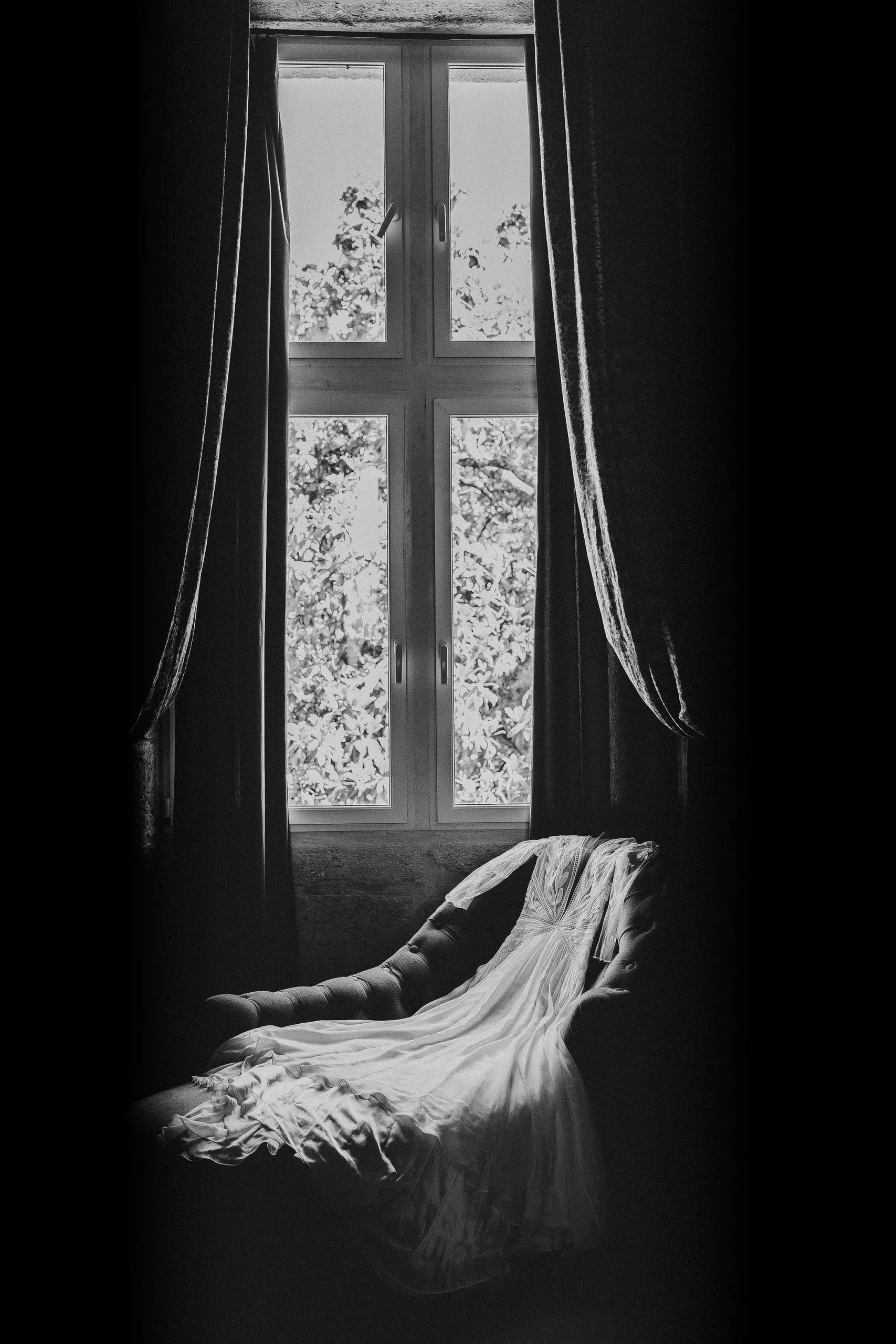 caroline hoang photographe mariage bordeaux-3