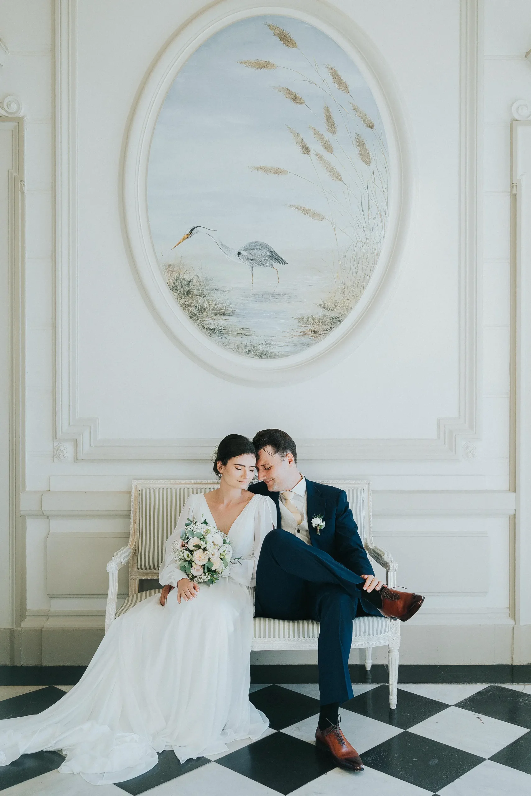 caroline hoang photographe mariage bordeaux-4