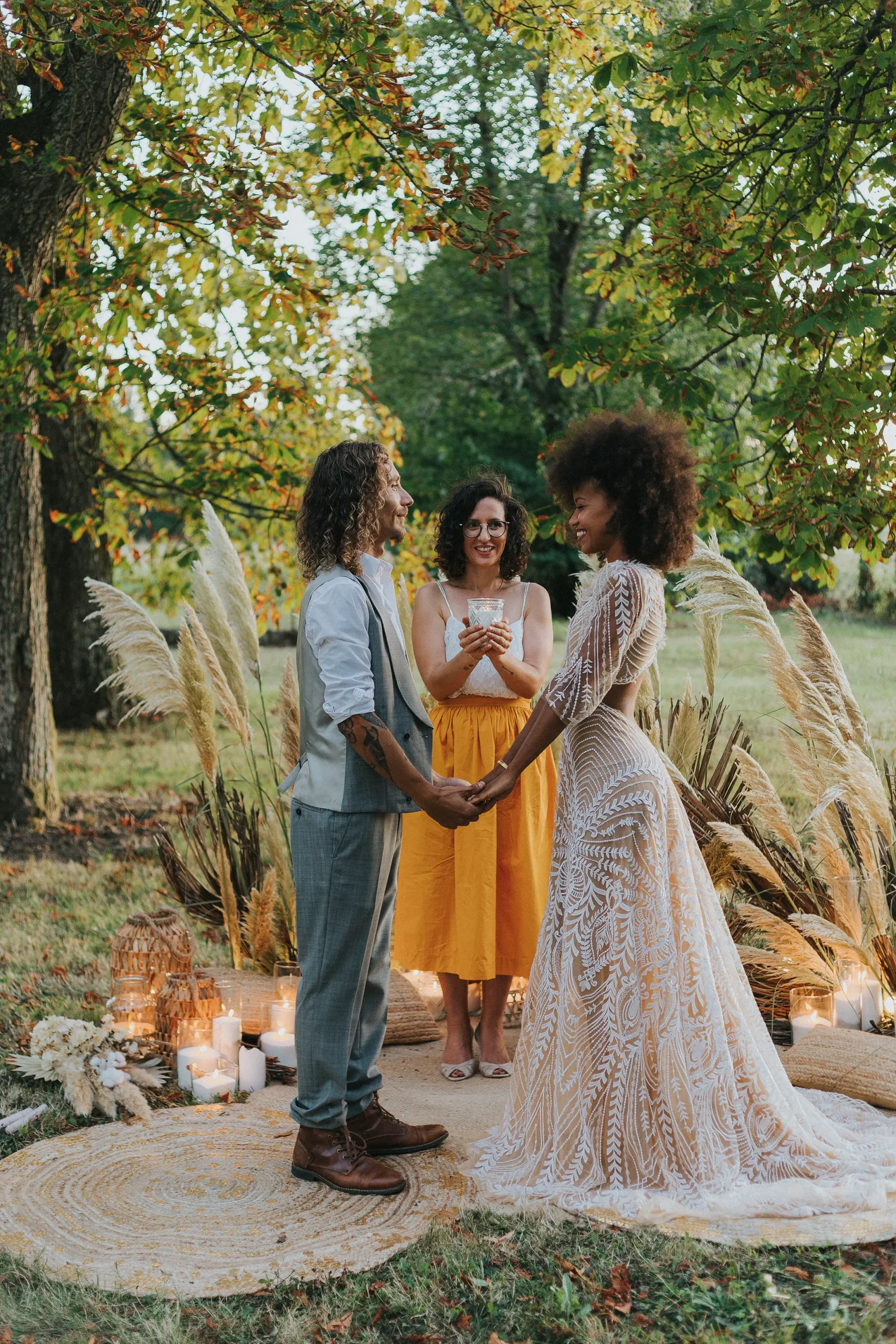 caroline hoang photographe mariage bordeaux-6