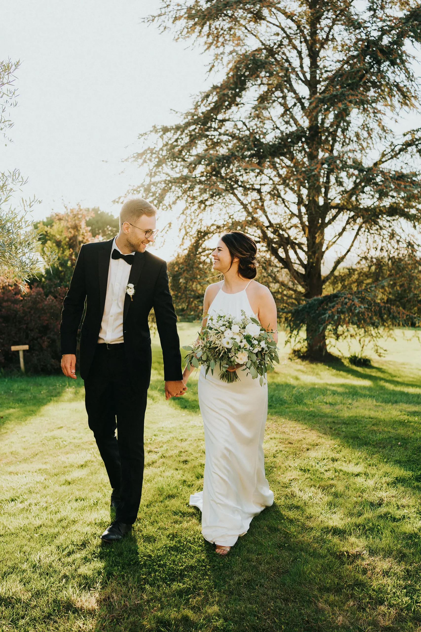 caroline hoang photographe mariage bordeaux-7