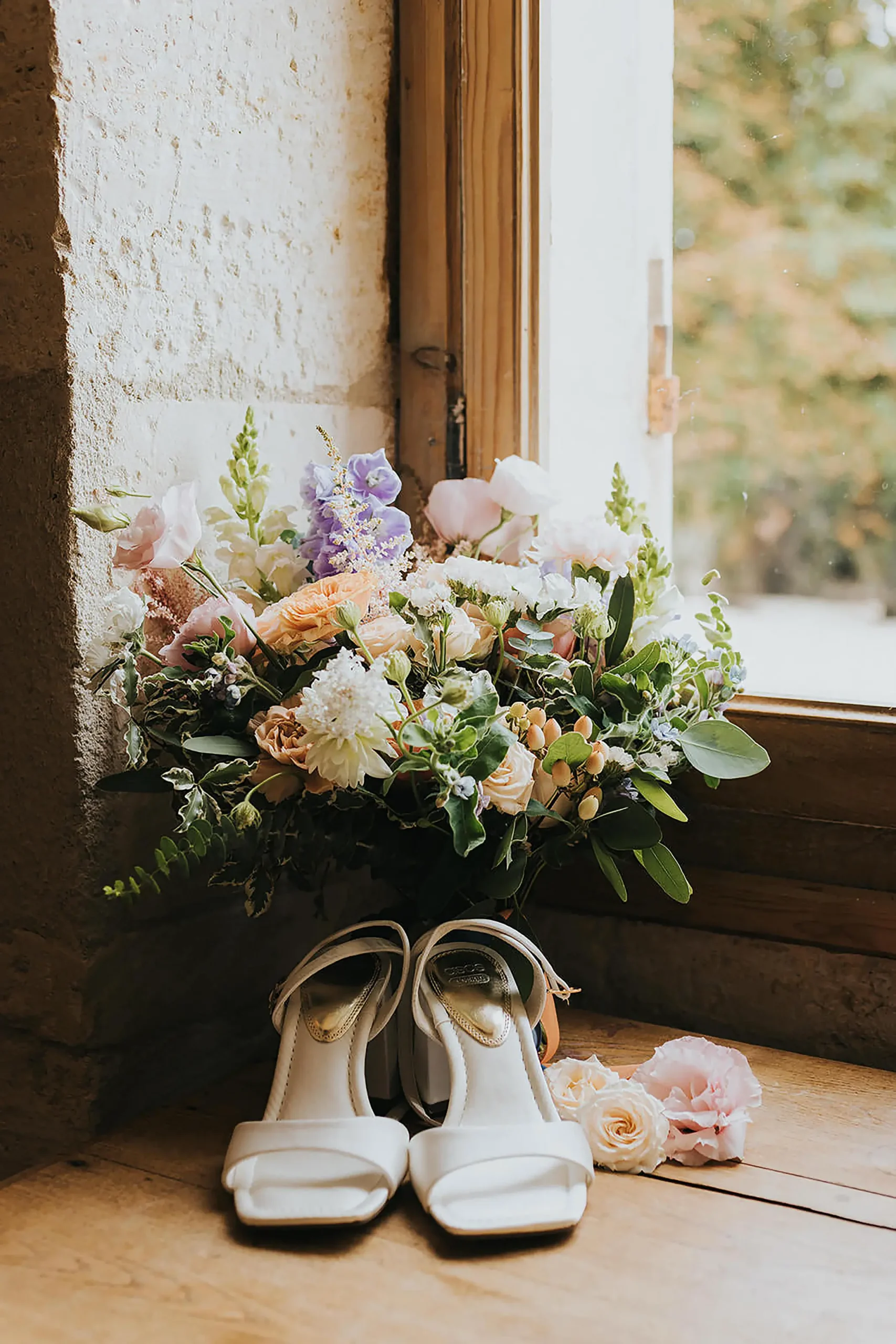 caroline hoang photographe mariage bordeaux-8