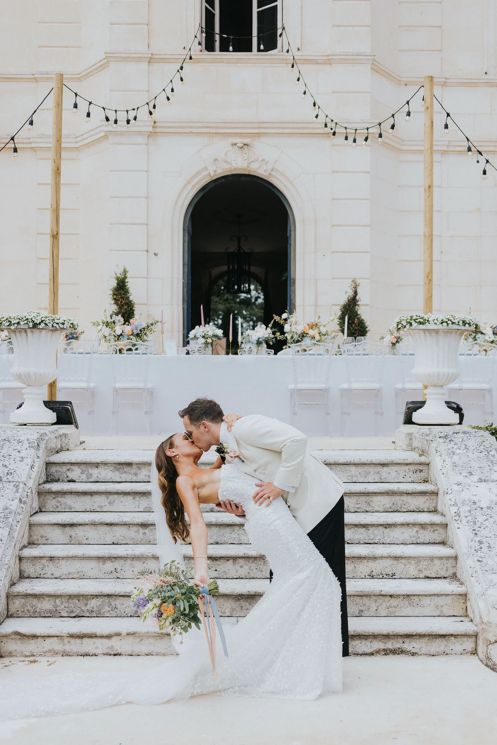 caroline hoang photographe mariage bordeaux-9
