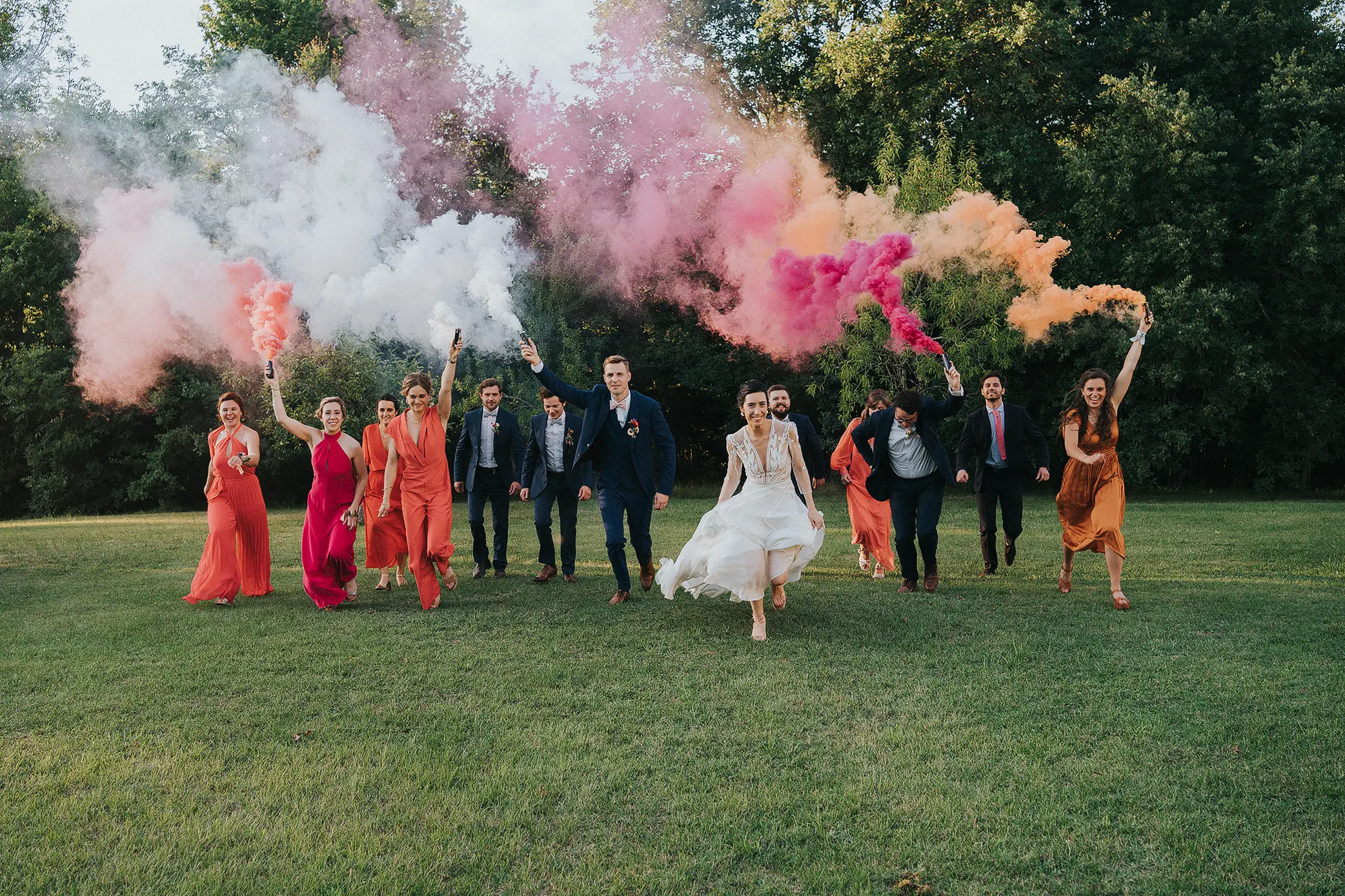 www.caroline-hoang.com – photographe- newborn- wedding- family -bordeaux-paris-caroline-CHARLENE&MARIN2022-1011
