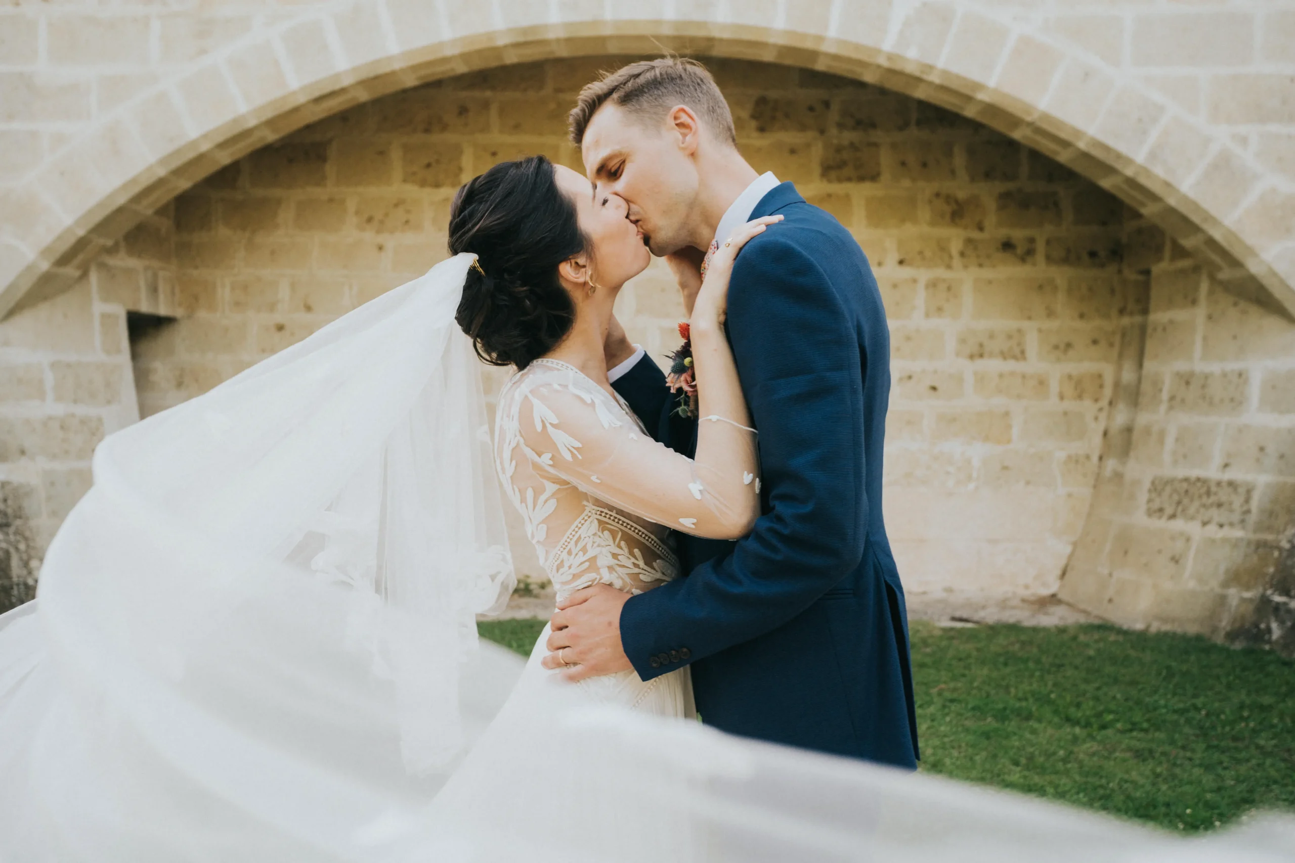 www.caroline-hoang.com – photographe- newborn- wedding- family -bordeaux-paris-caroline-CHARLENE&MARIN2022-703